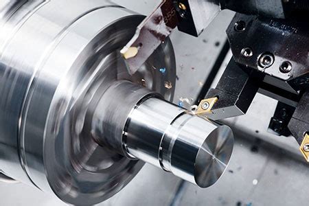 cnc turning stainless steel manufacturer|CNC Turning Stainless Steel Parts Manufacturer .